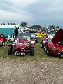 Locust Enthusiasts Club - Locust Kit Car - Stoneleigh 2004 - 012.JPG